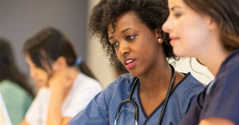 stml nursing.
